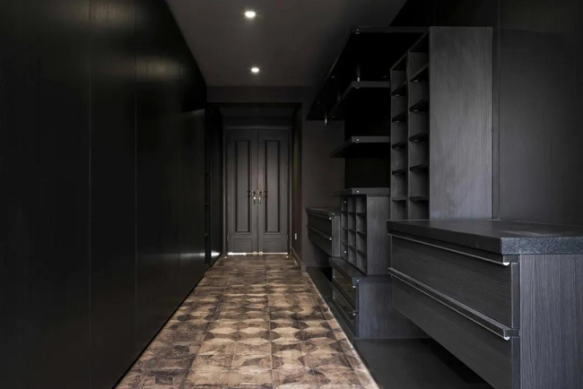 裝修謠言 裝修謠言