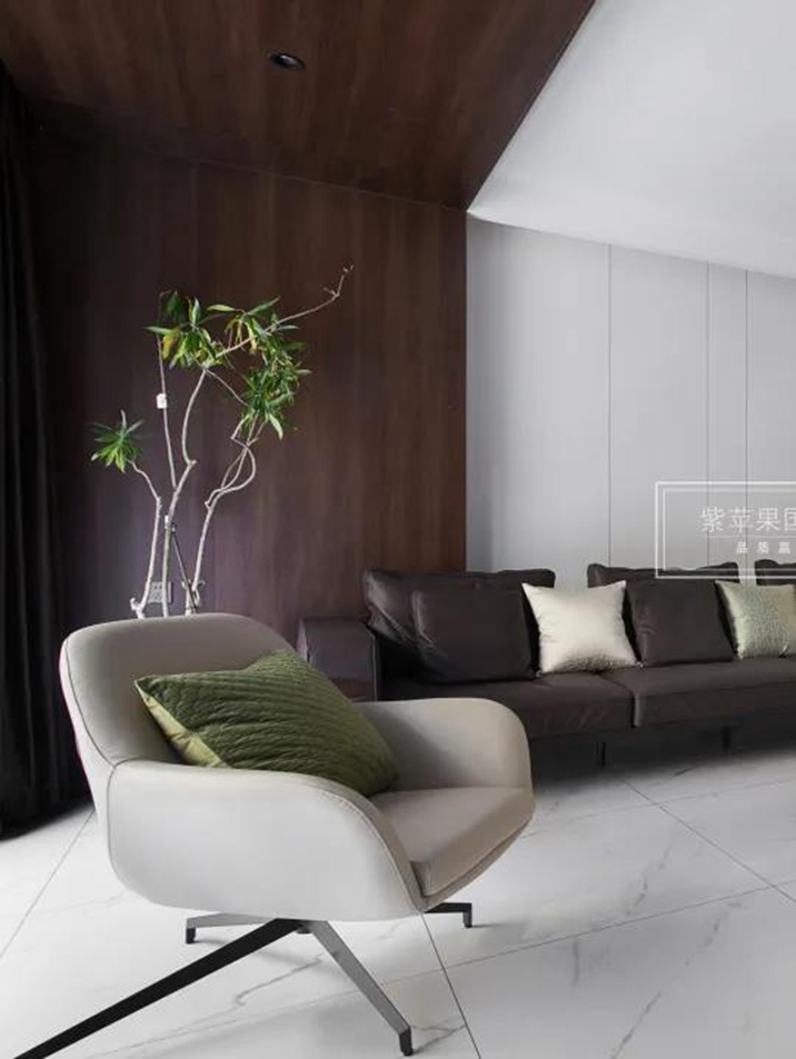 九夏云水實(shí)景案例