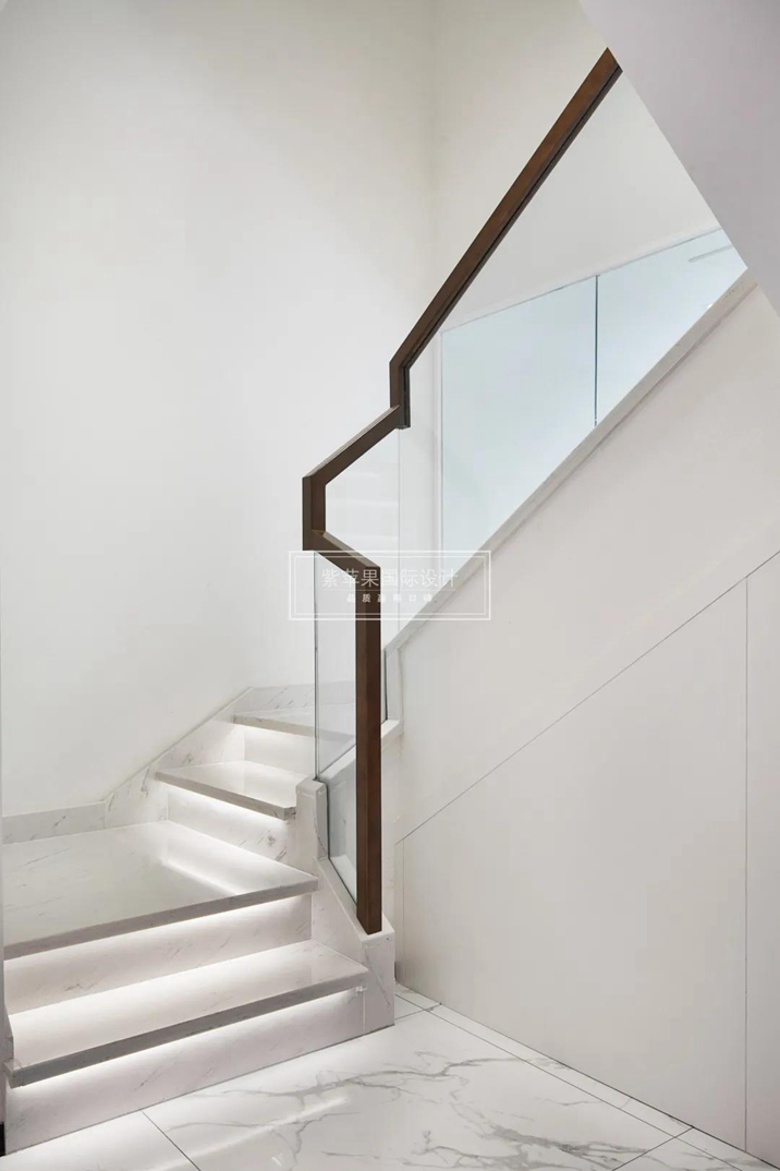 九夏云水實(shí)景案例