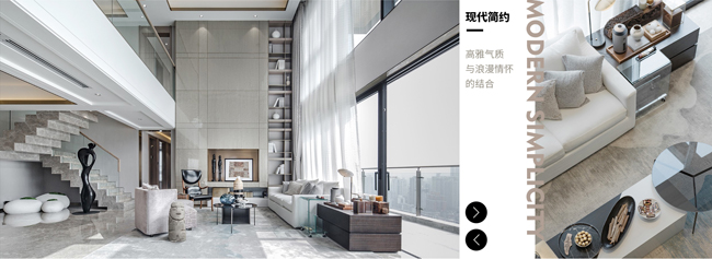 設(shè)計(jì)作品展 設(shè)計(jì)作品展