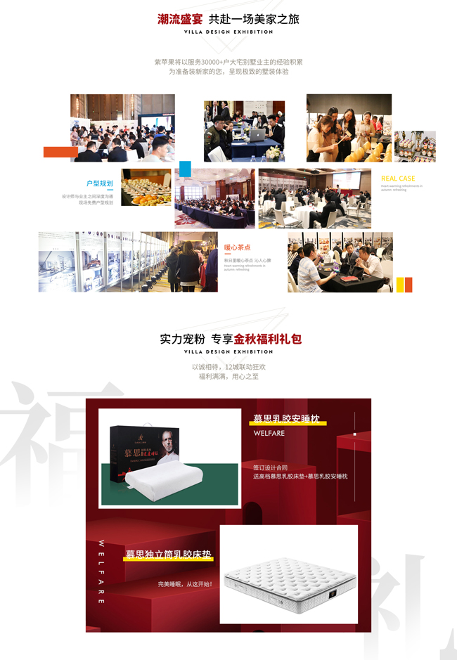 設(shè)計(jì)作品展 設(shè)計(jì)作品展