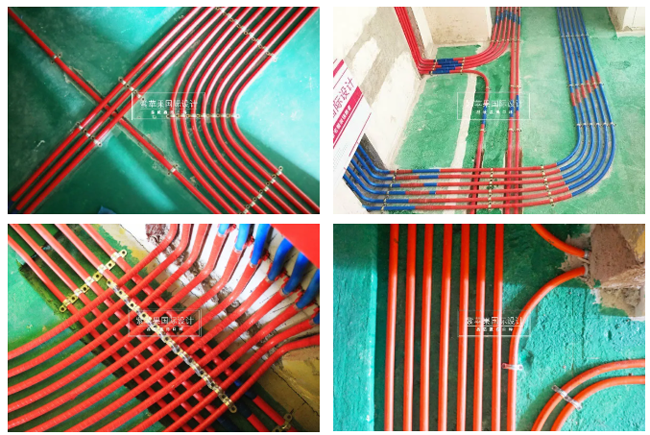 匠心品質(zhì) 匠心品質(zhì)