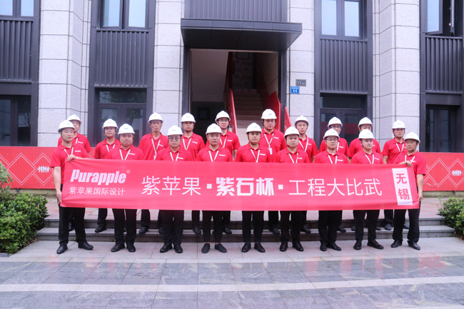 匠心品質(zhì) 匠心品質(zhì)