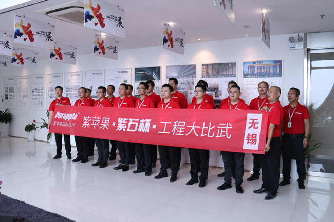 裝修團隊 裝修團隊