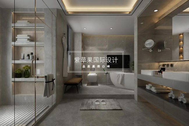 衛(wèi)浴設(shè)計 衛(wèi)浴設(shè)計
