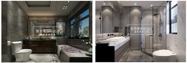 衛(wèi)浴設(shè)計 衛(wèi)浴設(shè)計