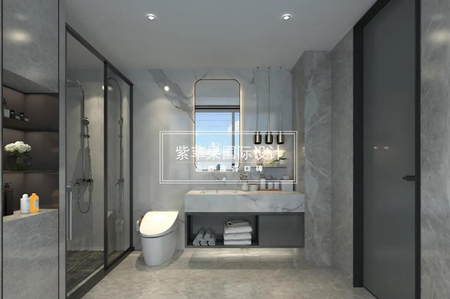 衛(wèi)浴設(shè)計 衛(wèi)浴設(shè)計