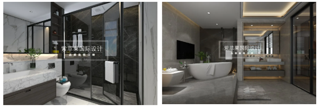 衛(wèi)浴設(shè)計 衛(wèi)浴設(shè)計