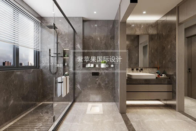 衛(wèi)浴設(shè)計 衛(wèi)浴設(shè)計