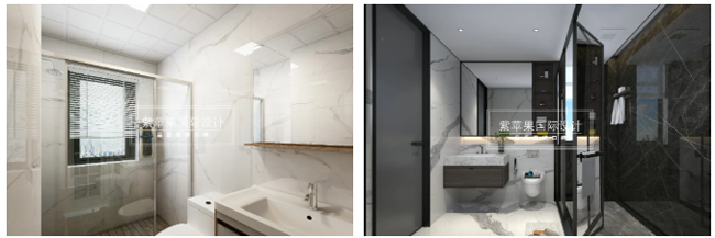 衛(wèi)浴設(shè)計 衛(wèi)浴設(shè)計