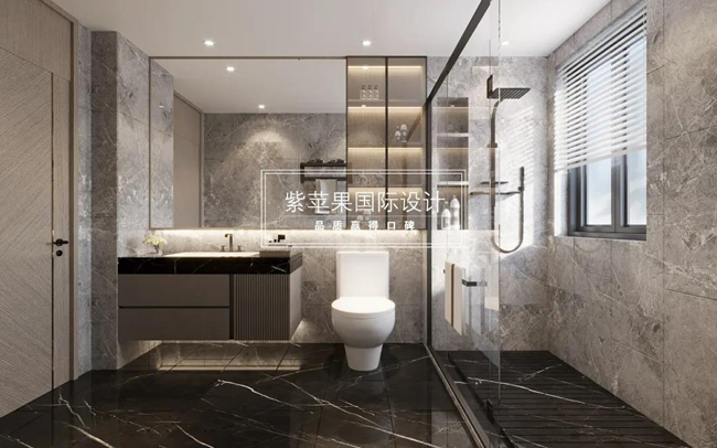 衛(wèi)浴設(shè)計 衛(wèi)浴設(shè)計