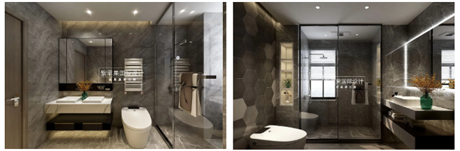 衛(wèi)浴設(shè)計 衛(wèi)浴設(shè)計