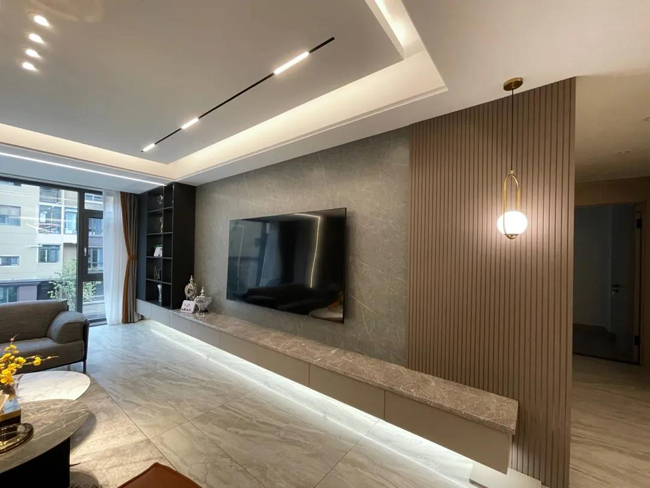 設(shè)計 設(shè)計