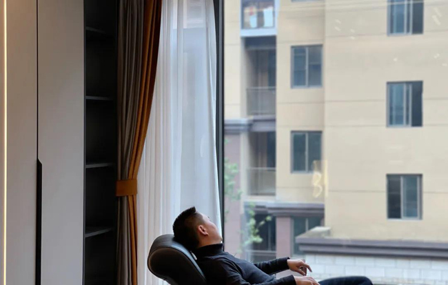 設(shè)計 設(shè)計