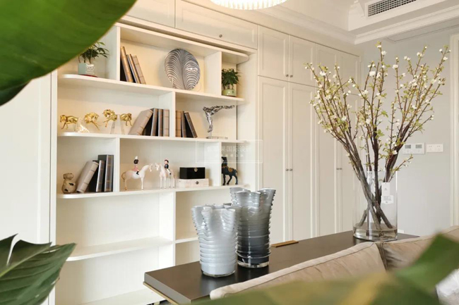 無(wú)錫別墅美學(xué)設(shè)計(jì) 無(wú)錫別墅美學(xué)設(shè)計(jì)