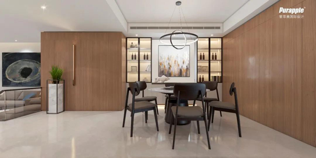 無錫別墅美學設計 無錫別墅美學設計