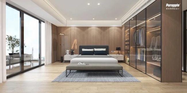 無錫別墅美學設計 無錫別墅美學設計