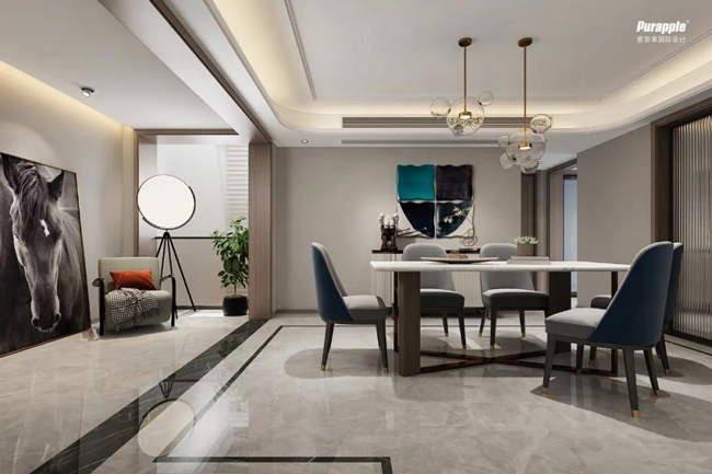 無錫別墅美學(xué)設(shè)計 無錫別墅美學(xué)設(shè)計