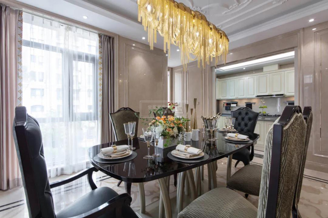 無錫別墅美學(xué)設(shè)計(jì) 無錫別墅美學(xué)設(shè)計(jì)