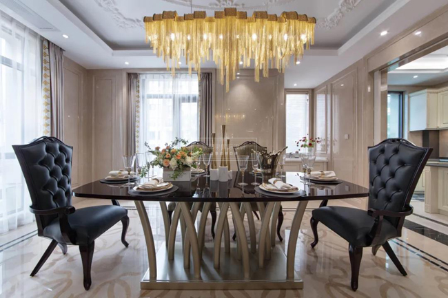 無錫別墅美學(xué)設(shè)計(jì) 無錫別墅美學(xué)設(shè)計(jì)