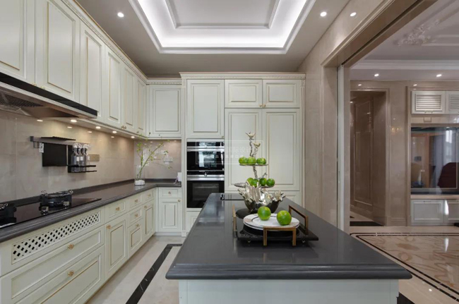 無錫別墅美學(xué)設(shè)計(jì) 無錫別墅美學(xué)設(shè)計(jì)