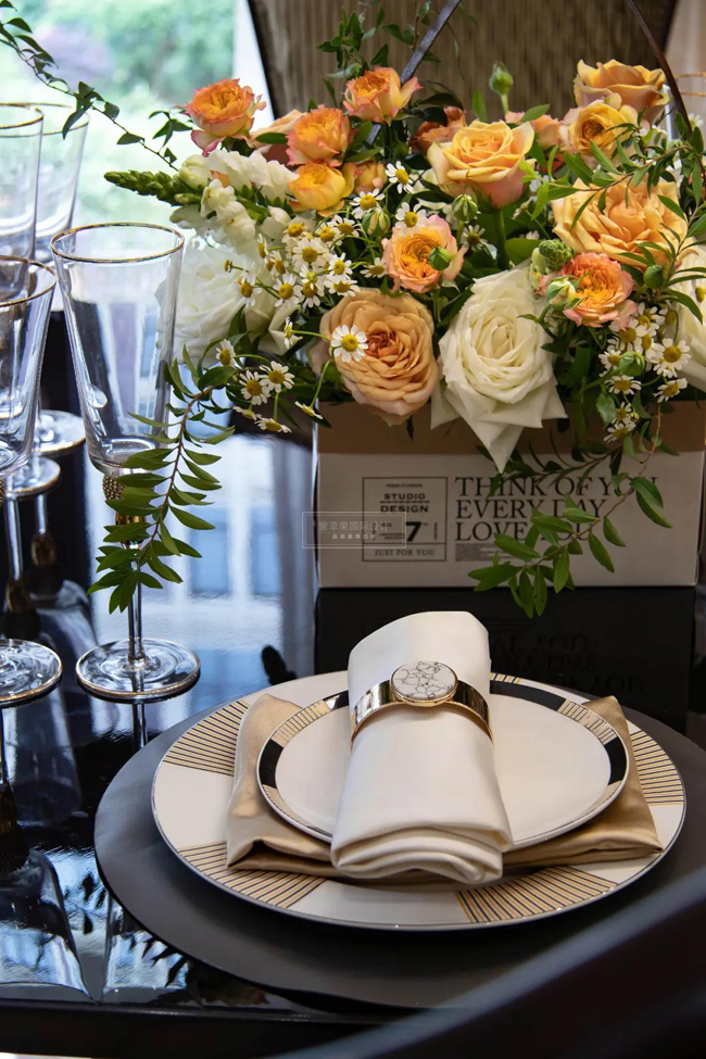 無錫別墅美學(xué)設(shè)計(jì) 無錫別墅美學(xué)設(shè)計(jì)