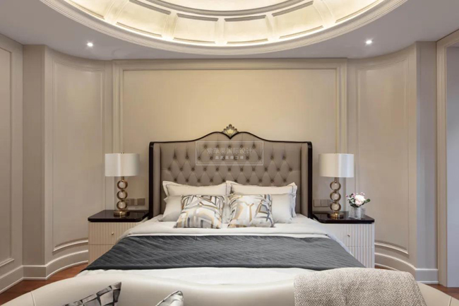 無錫別墅美學(xué)設(shè)計(jì) 無錫別墅美學(xué)設(shè)計(jì)