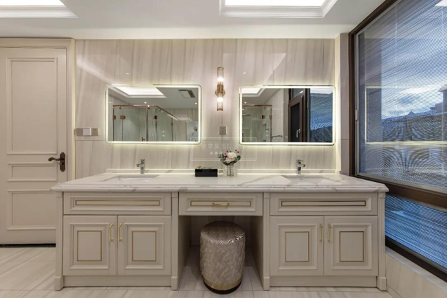 無錫別墅美學(xué)設(shè)計(jì) 無錫別墅美學(xué)設(shè)計(jì)