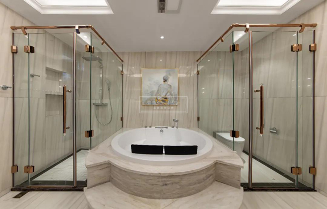 無錫別墅美學(xué)設(shè)計(jì) 無錫別墅美學(xué)設(shè)計(jì)