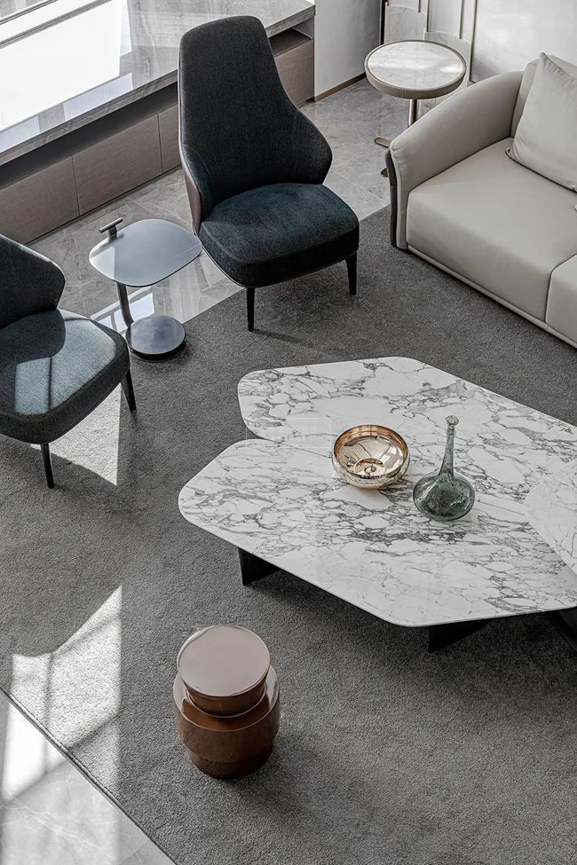 無錫別墅美學設計 無錫別墅美學設計