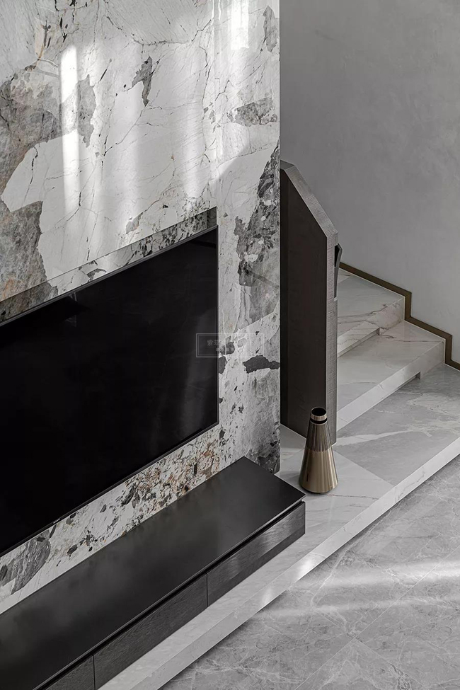 無錫別墅美學設計 無錫別墅美學設計