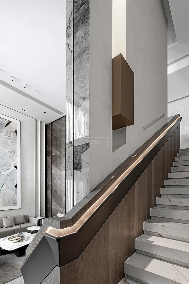 無錫別墅美學設計 無錫別墅美學設計