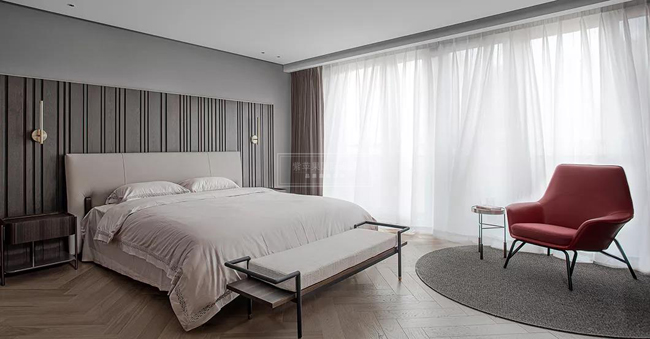 無錫別墅美學設計 無錫別墅美學設計