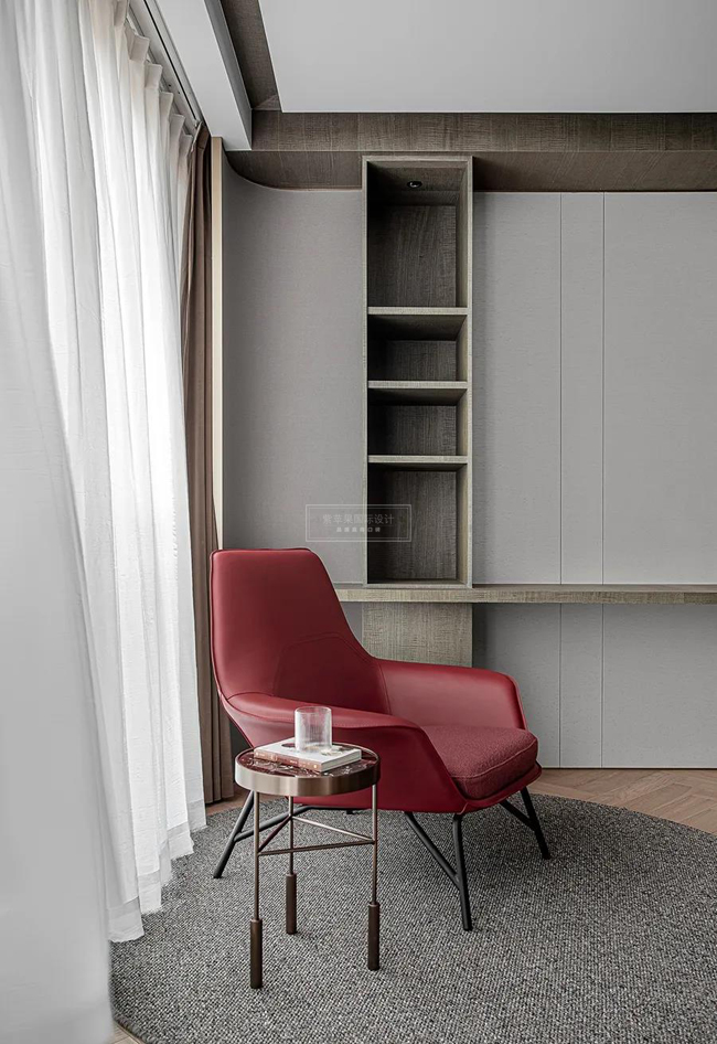 無錫別墅美學設計 無錫別墅美學設計