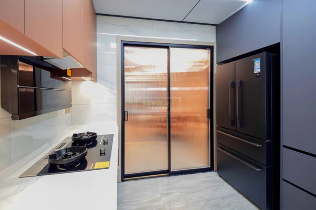 無錫別墅美學設計 無錫別墅美學設計