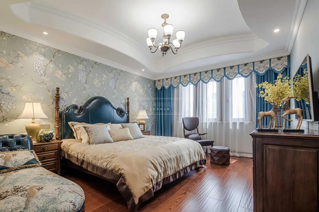 無錫別墅美學設計 無錫別墅美學設計