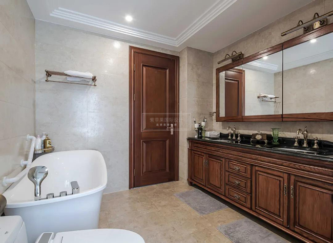 無錫別墅美學設計 無錫別墅美學設計