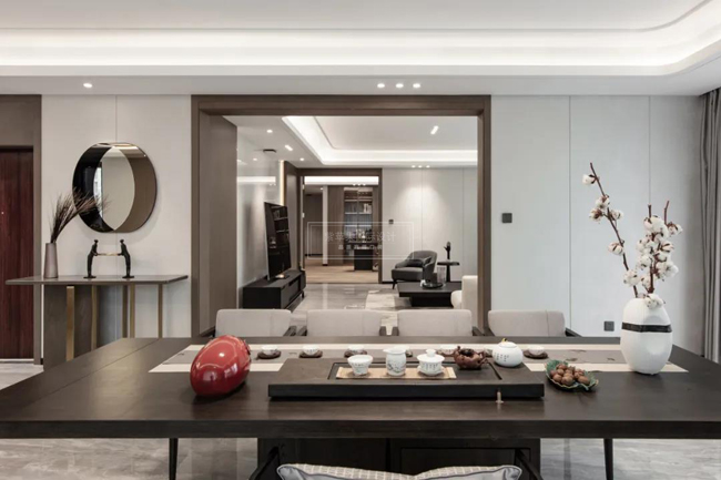 無錫別墅美學設計 無錫別墅美學設計