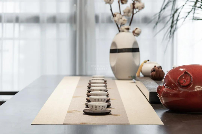 無錫別墅美學設計 無錫別墅美學設計