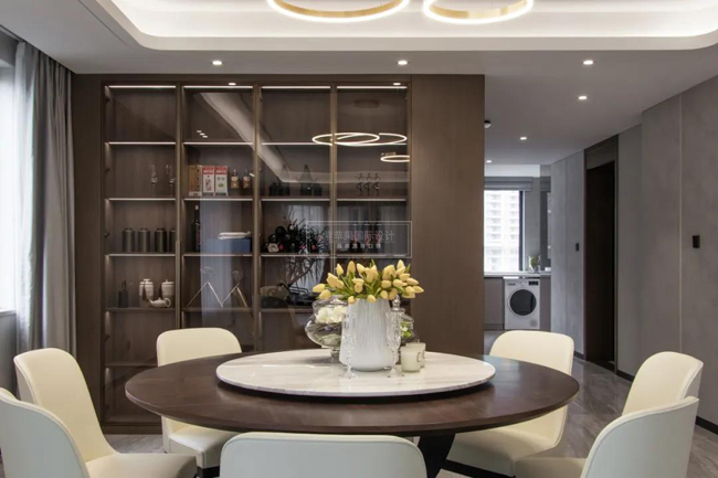 無錫別墅美學設計 無錫別墅美學設計