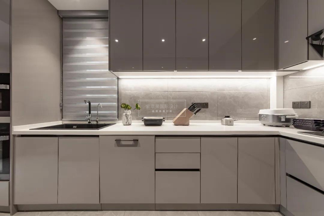 無錫別墅美學設計 無錫別墅美學設計