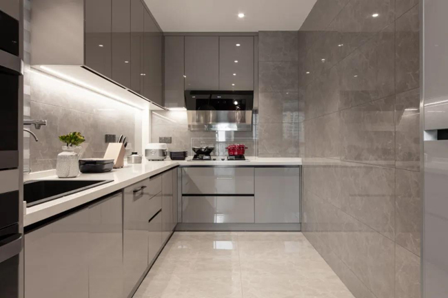 無錫別墅美學設計 無錫別墅美學設計