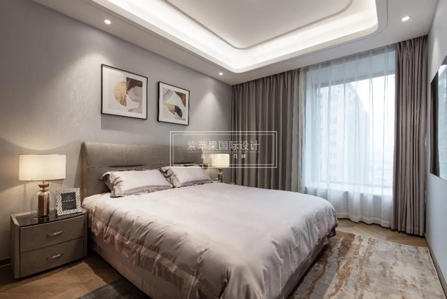 無錫別墅美學設計 無錫別墅美學設計