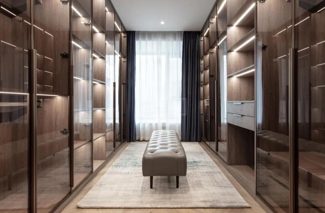 無錫別墅美學設計 無錫別墅美學設計