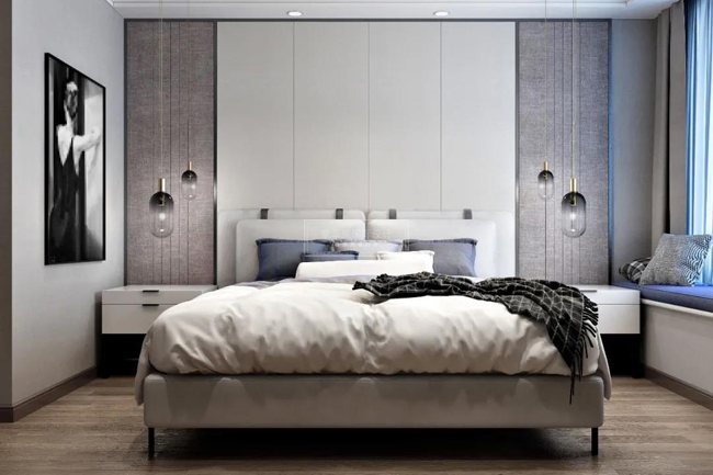 無錫別墅美學設計 無錫別墅美學設計