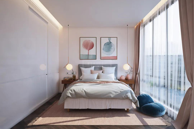 無錫別墅美學設計 無錫別墅美學設計