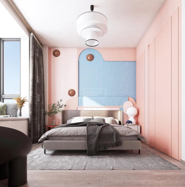 無錫別墅美學設計 無錫別墅美學設計