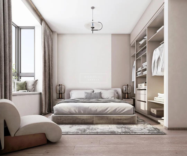 無錫別墅美學設計 無錫別墅美學設計