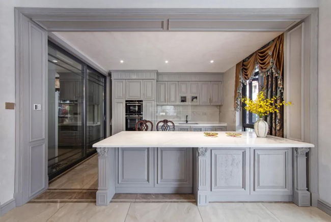 無錫別墅美學設計 無錫別墅美學設計