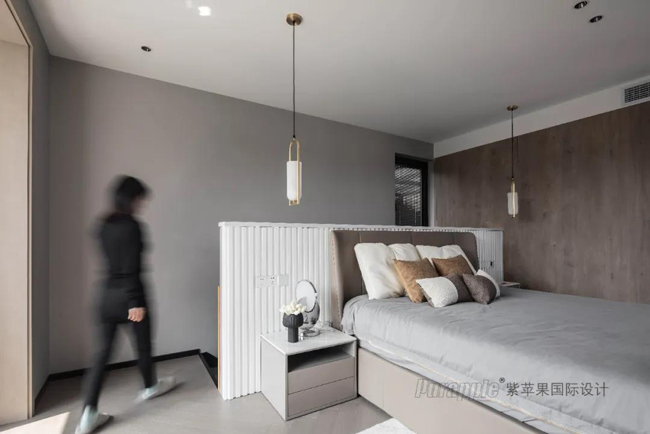 無錫別墅美學設計 無錫別墅美學設計